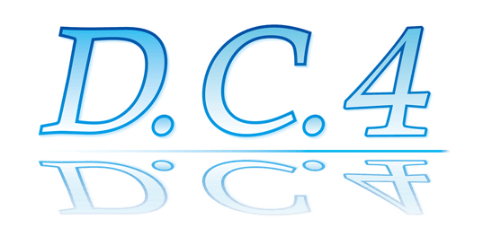 D.C.4