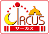 CIRCUS Official Site
