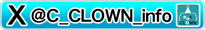 @C_CLOWN_info x