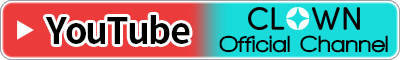 YouTube CLOWN Official Channel