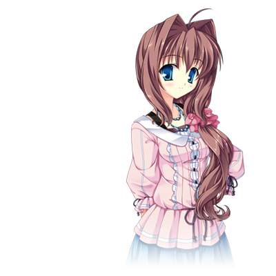 D.C.Ⅲ DreamDays～ダ・カーポⅢ～ドリームデイズ 素敵なひな祭り