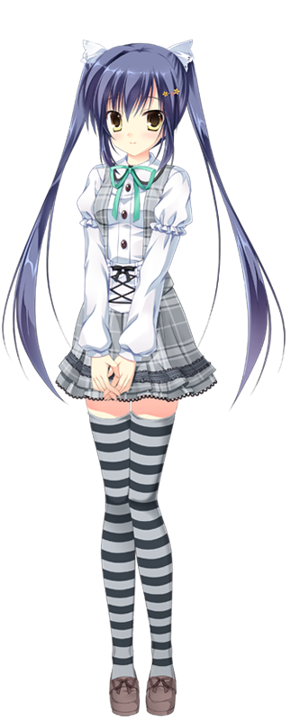 D C Dreamdays ダ カーポ ドリームデイズ ステップアップ 瑠川さら