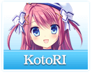 KotoRI