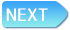 NEXT »