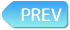 « PREV