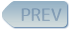 &laquo; PREV