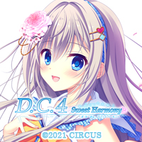 葵月 ☪︎·̩͙様 リクエスト 4点 サージカル♡ありがとうございます♡ サージカル♡ありがとうございます♡ 葵月 4点 リクエスト ☪︎·̩͙様