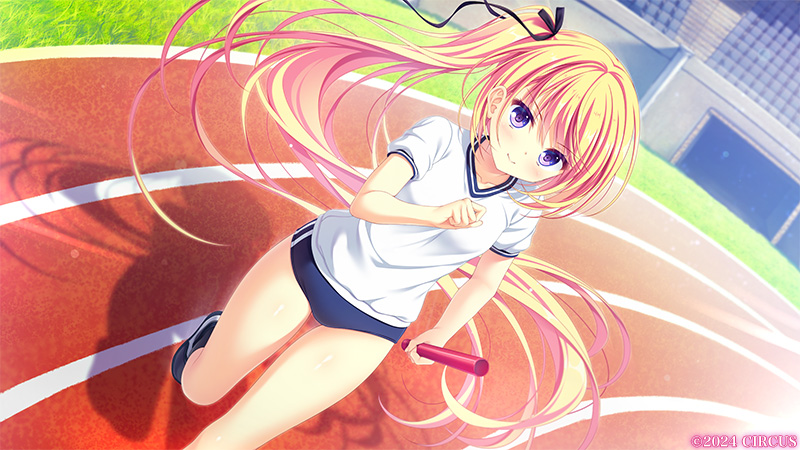 【即購入可能】ブラハ 有村乃亜 29点セット 八坂 愛乃亜【やさか めのあ】｜D.C.5 Plus Happiness