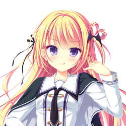 【即購入可能】ブラハ 有村乃亜 29点セット 八坂 愛乃亜【やさか めのあ】｜D.C.5 Plus Happiness