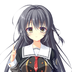 ゆゆ 様 AZONE INTERNATIONAL::キャラクタードール::商品詳細