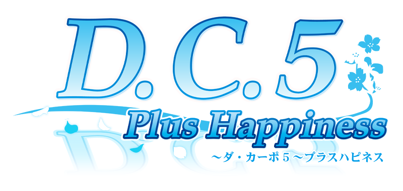 main_logo.png