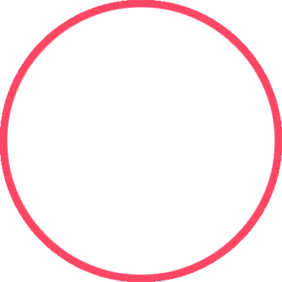 八坂 可子【やさか かこ】｜D.C.5 Sweet Happiness