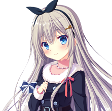 葵月 ☪︎·̩͙様 リクエスト 4点 サージカル♡ありがとうございます♡ 〣••══━━━•✥❉✥•━━━══•〣