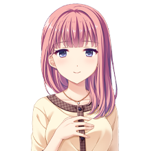 ヴァイスシュバルツDC5 SP 今にも星が降ってきそうな夜に 八坂可子 八坂 可子【やさか かこ】｜D.C.5 Future Link