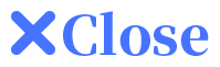 ×Close