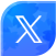x.com