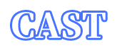 CAST