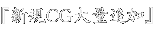 VKbfʒǉ