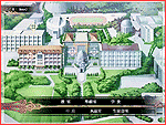 MAP���