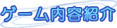 Q[eЉ